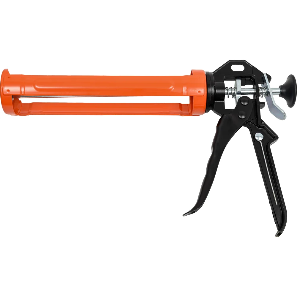 GCG-3