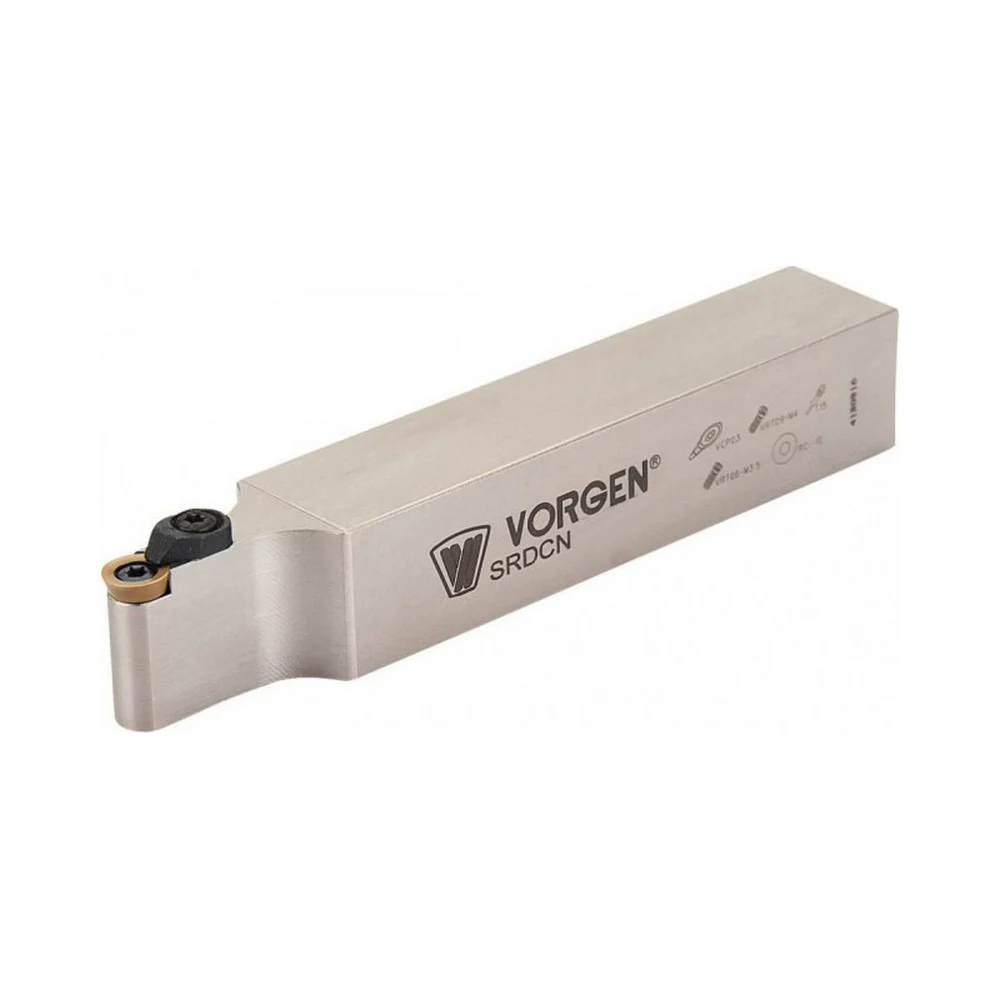 Державка для точения VORGEN SRDCN 3232 4687202513079