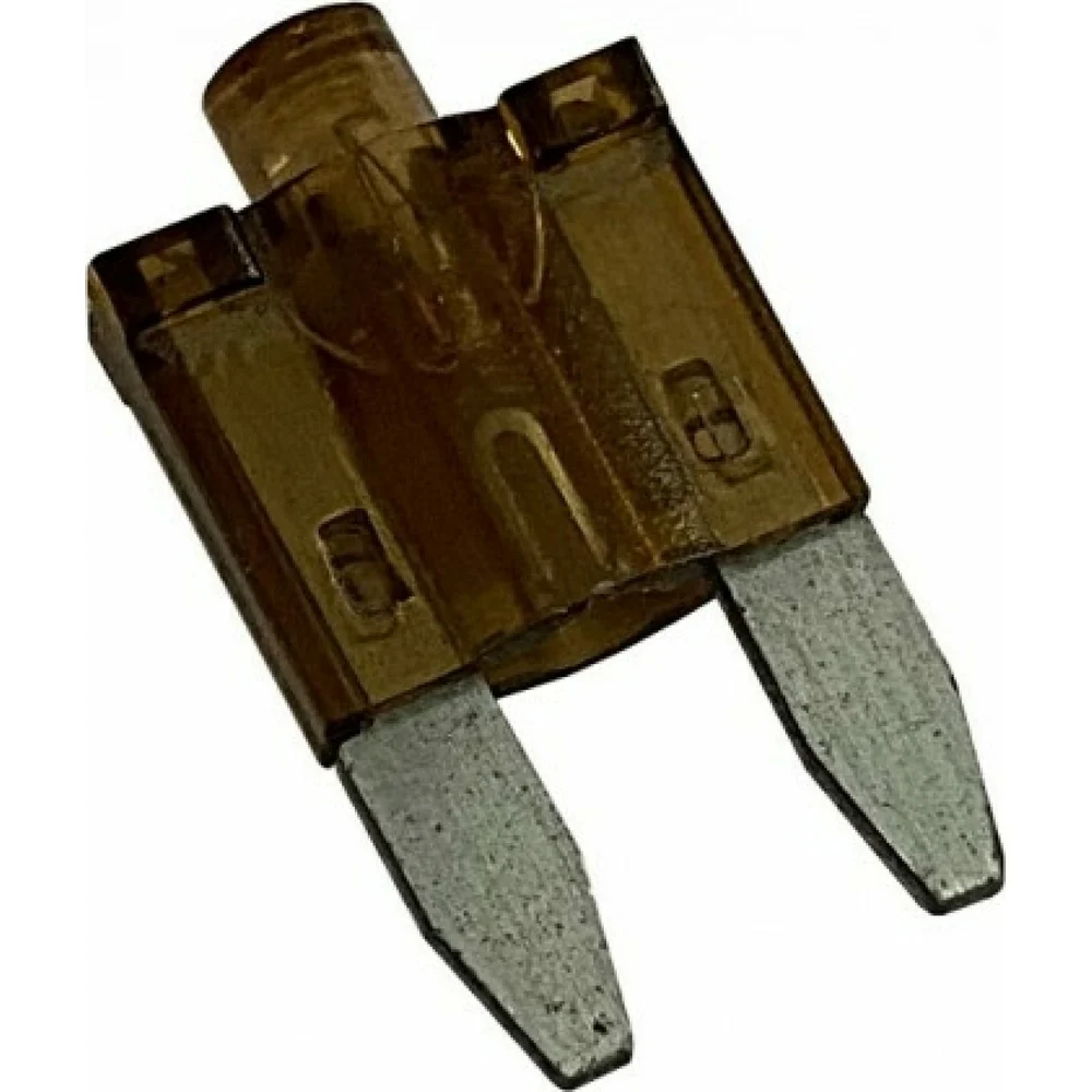 Предохранитель Nord-Yada MINI 906160