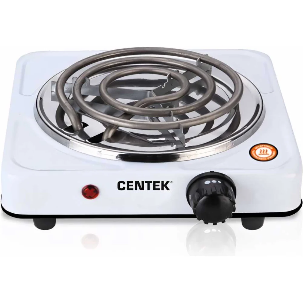Электрическая плитка Centek CT-1508