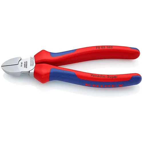 Бокорезы KNIPEX KN-7005160, 160мм