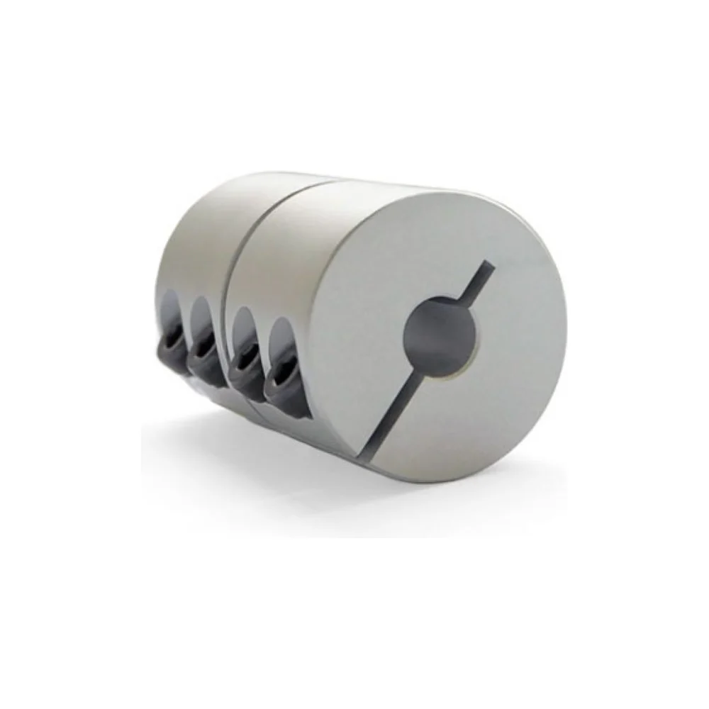 Соединительная виброгасящая муфта TECHNIX RC30CD6TECHNIX
