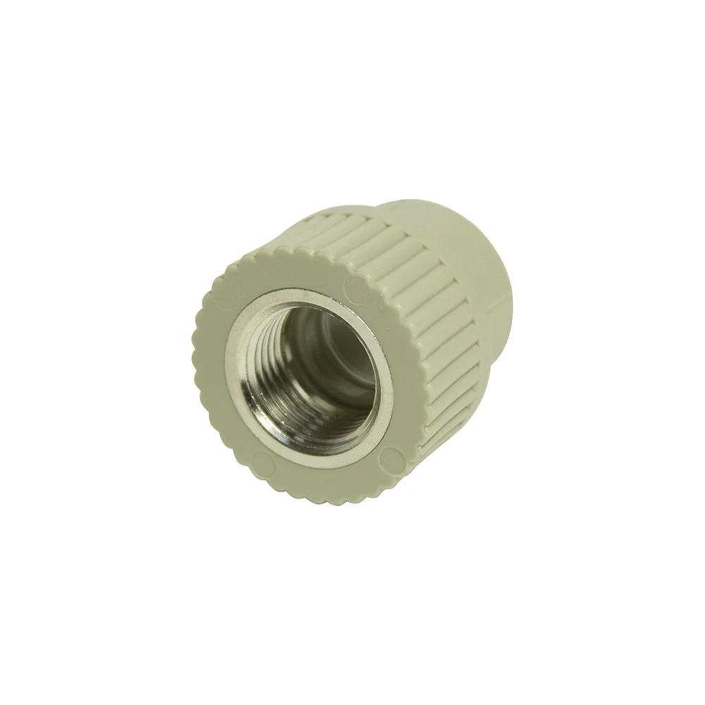 Комбинированная муфта VRT 538309