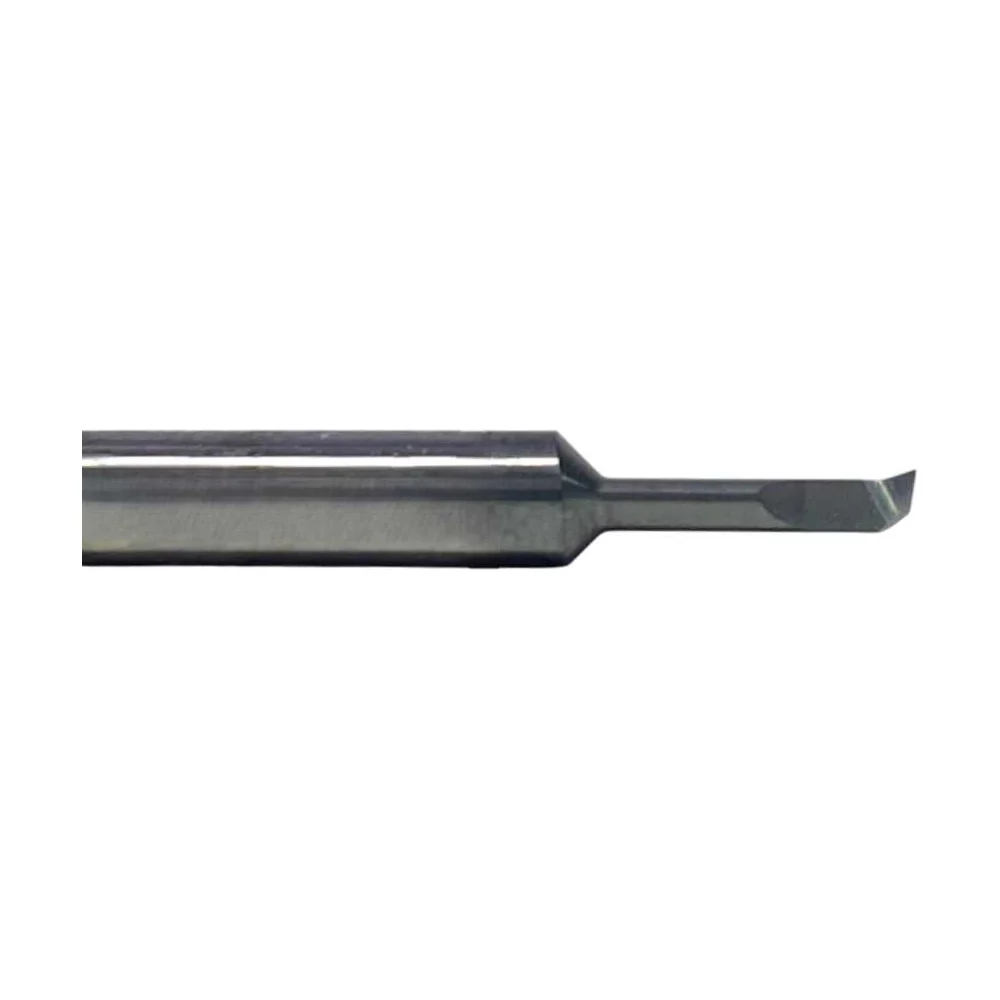 Расточной резец UARGUS VHM MC437BCR15L15R AHS 14 236 330