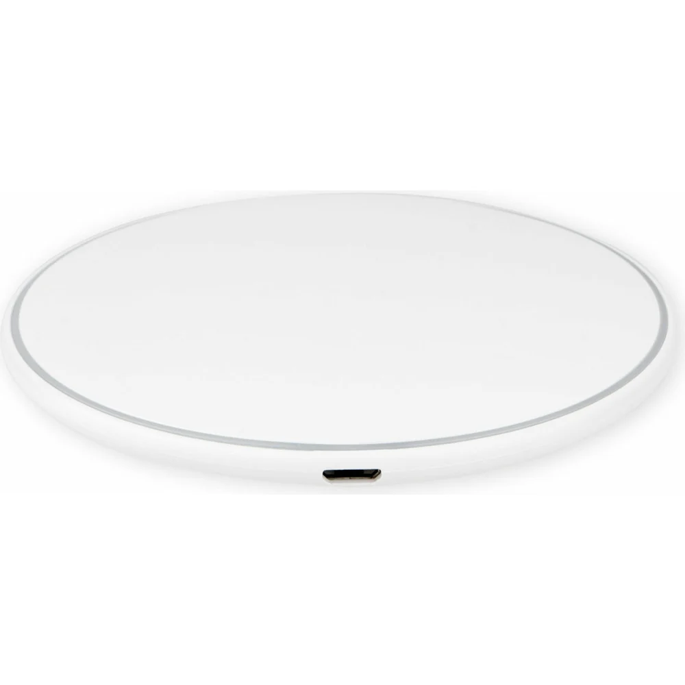 Беспроводной адаптер питания Cablexpert MP3A-PC-31