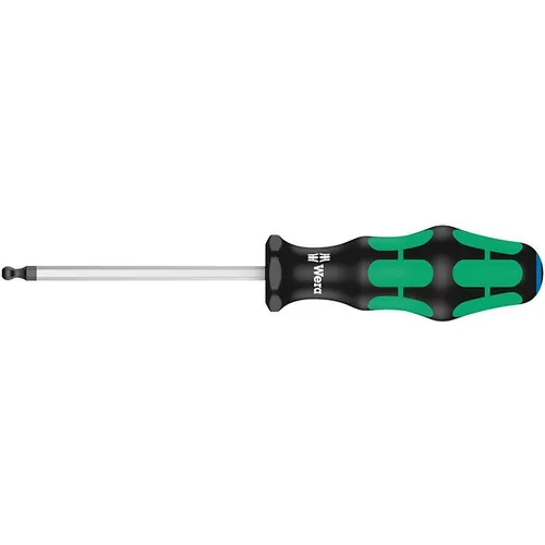 Отвертка WERA 352 [we-022795]