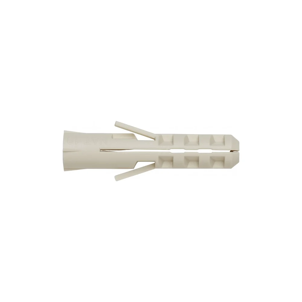 Дюбель SORMAT NAT 5х25 Export 75005