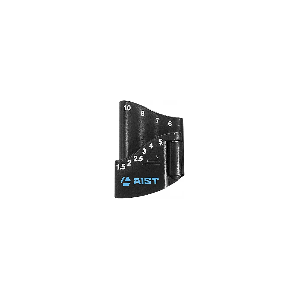 Держатель для шестигранных ключей AIST K105110 00-00017220