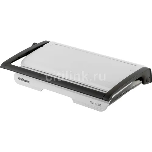 Переплетчик Fellowes Star+, A4, от 6 до 19 мм [fs-56275]