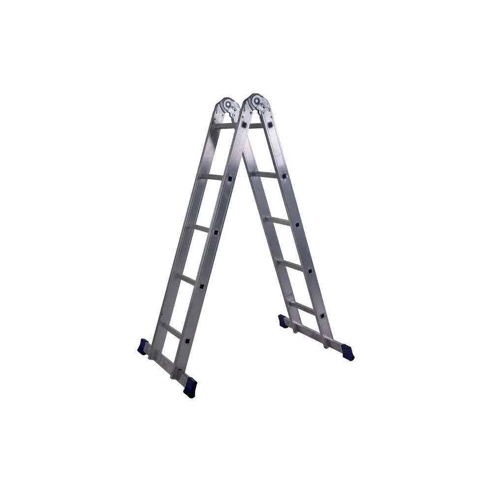 Лестница-трансформер STAIRS LTR205