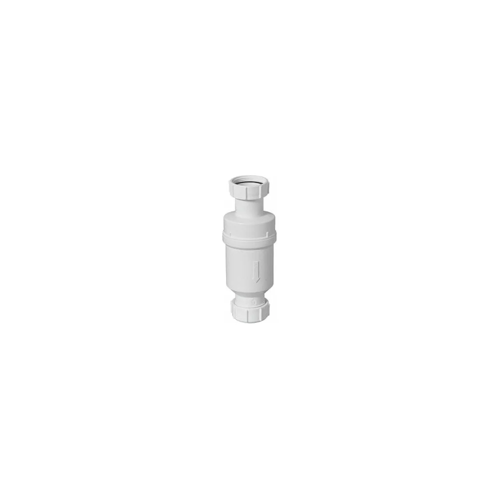 Сифон McAlpine MRNRV32-PB