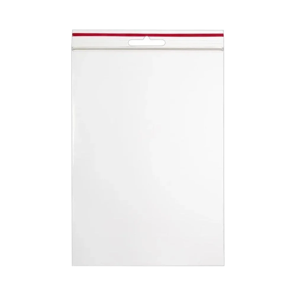 Пакет PACK INNOVATION IP0E202560-1