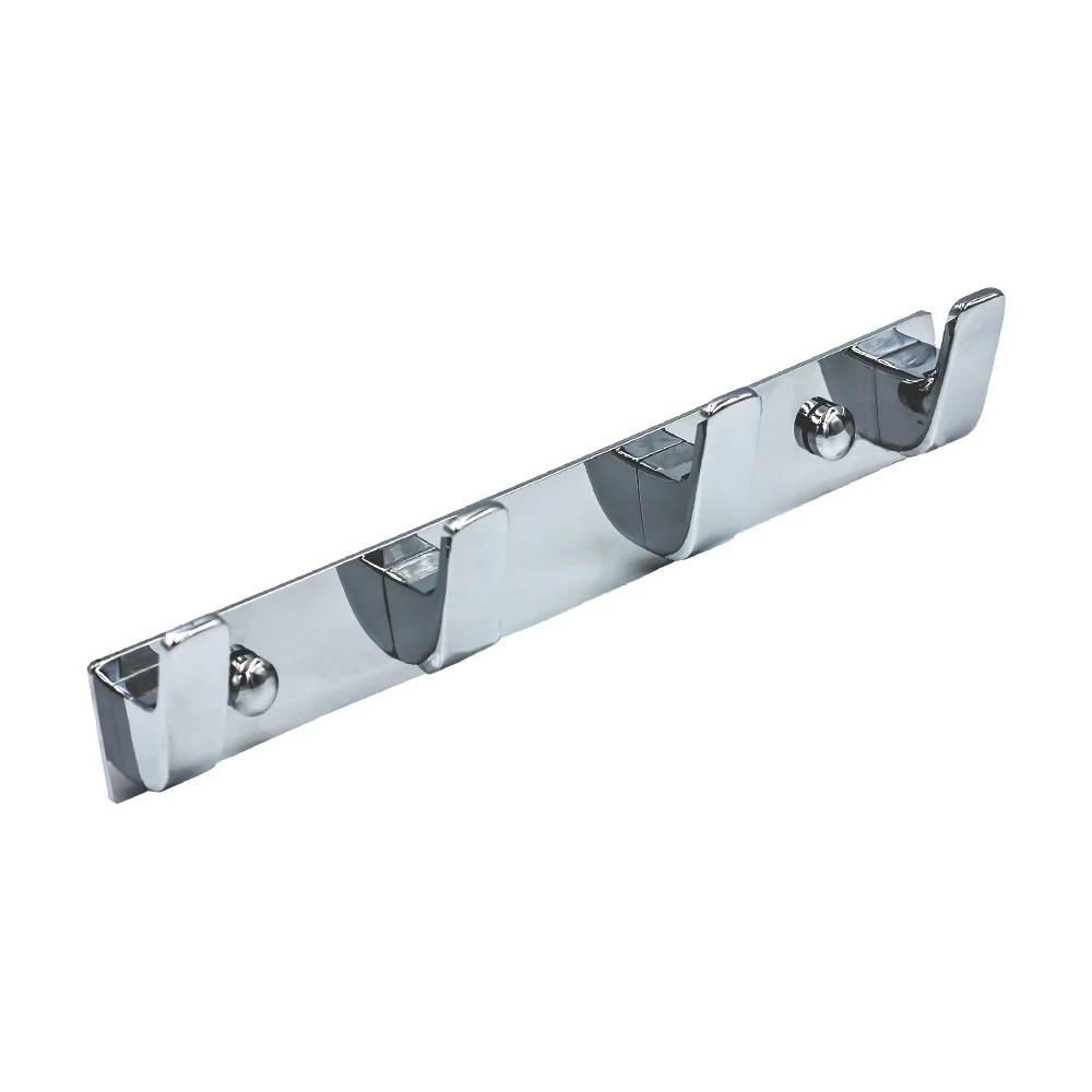 Полотенцедержатель Bath Plus OPUS OP-97905-4