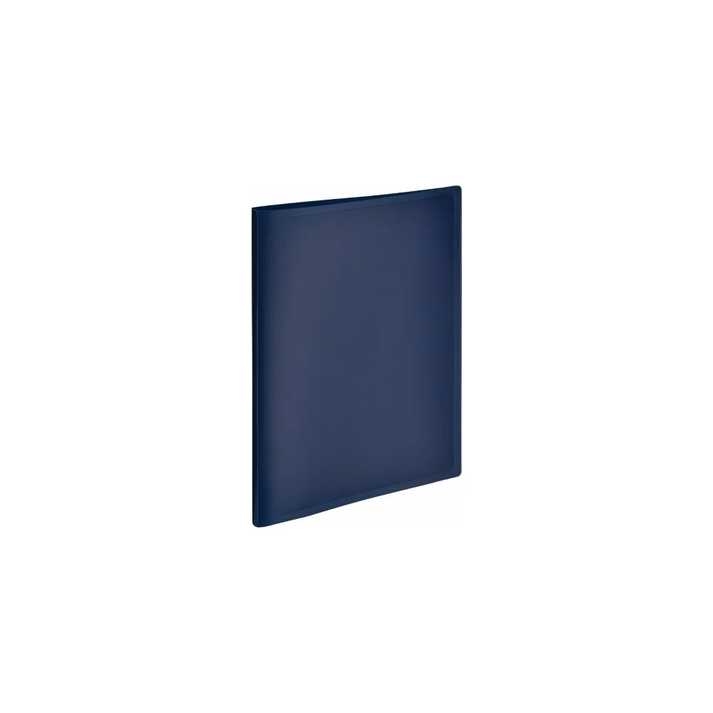 Папка Attache Economy 055Z-E 710168
