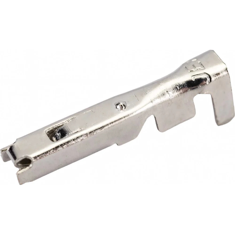 Клемма для герметичных разъемов Nord-Yada DJ621-1.5A 906371