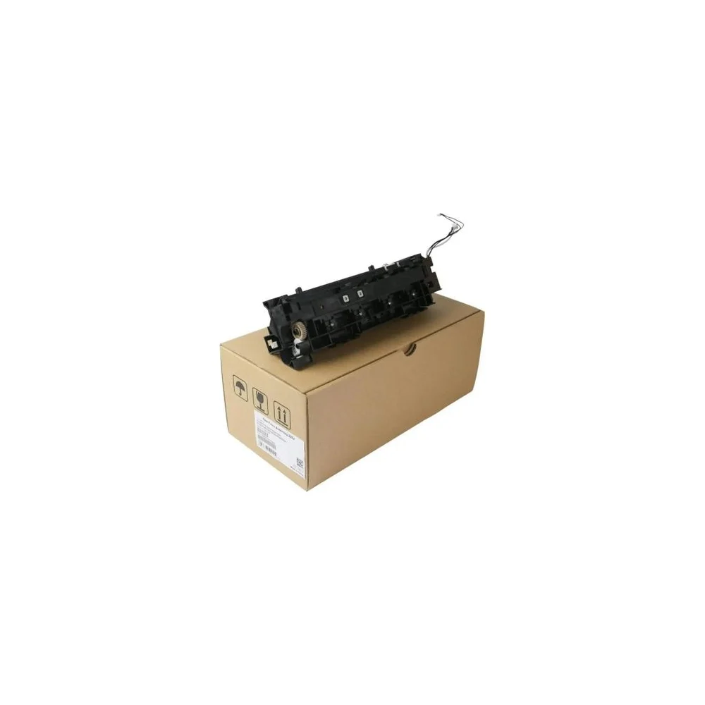 Печка для Kyocera Ecosys P2035D/2135D/FS-1120D/1030MFP CET 1975080
