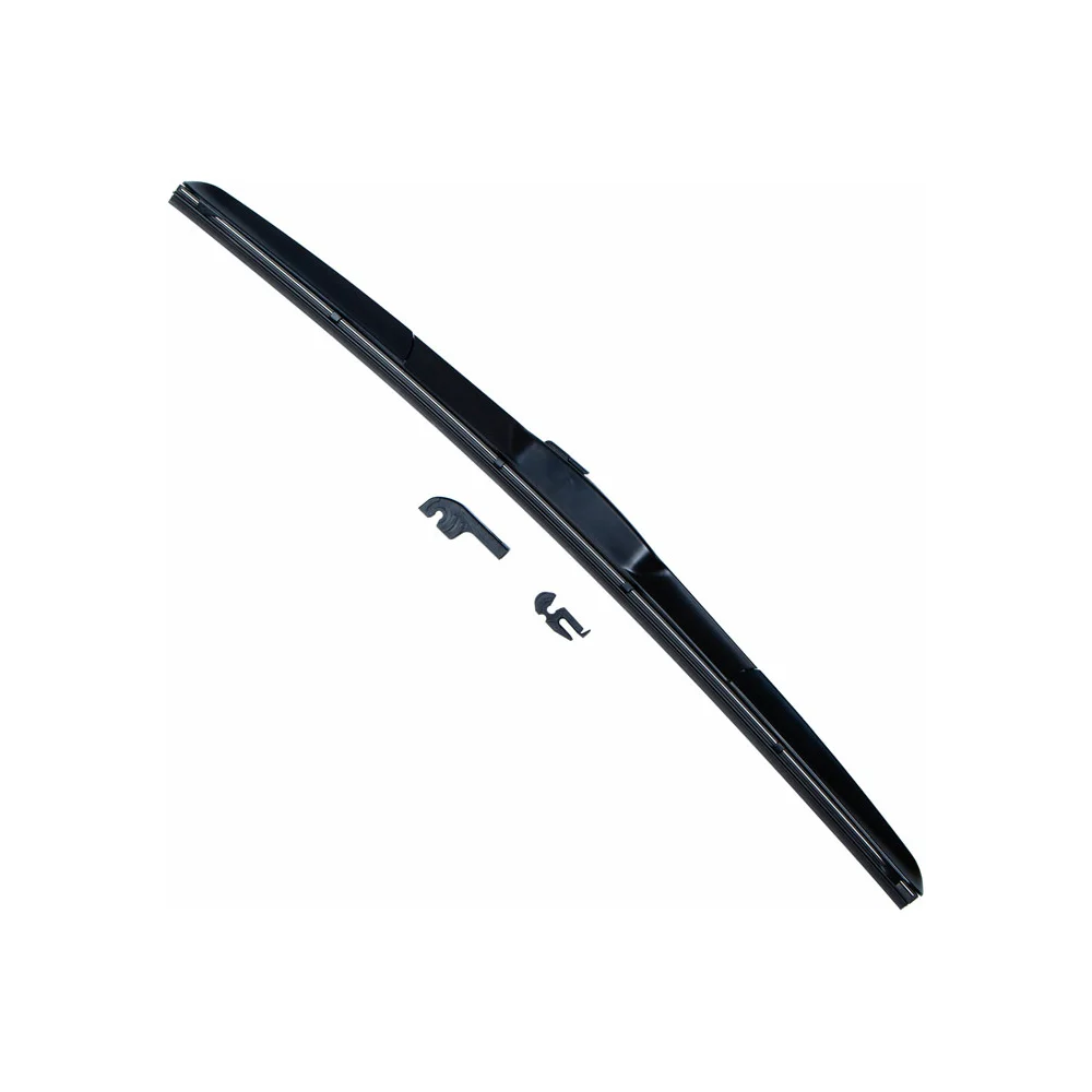 Щетка стеклоочистителя Cartrec H200-24