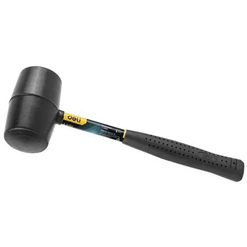 Киянка Deli DL5916, 720грамм