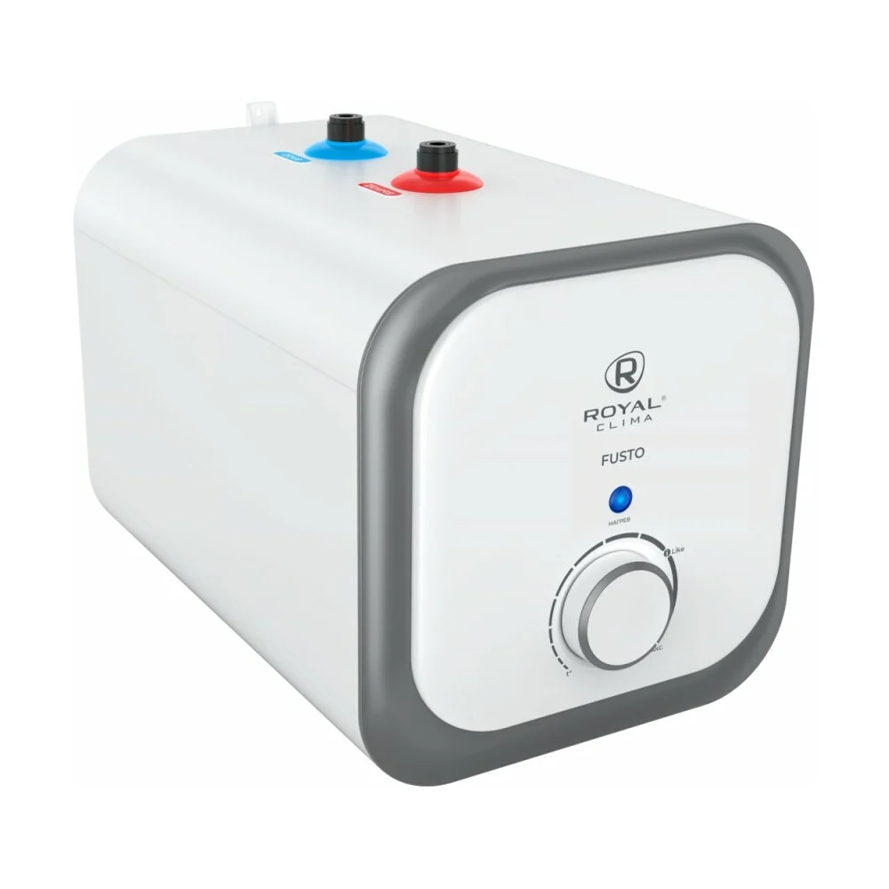 Водонагреватель Royal Clima RWH-FS7-CEU
