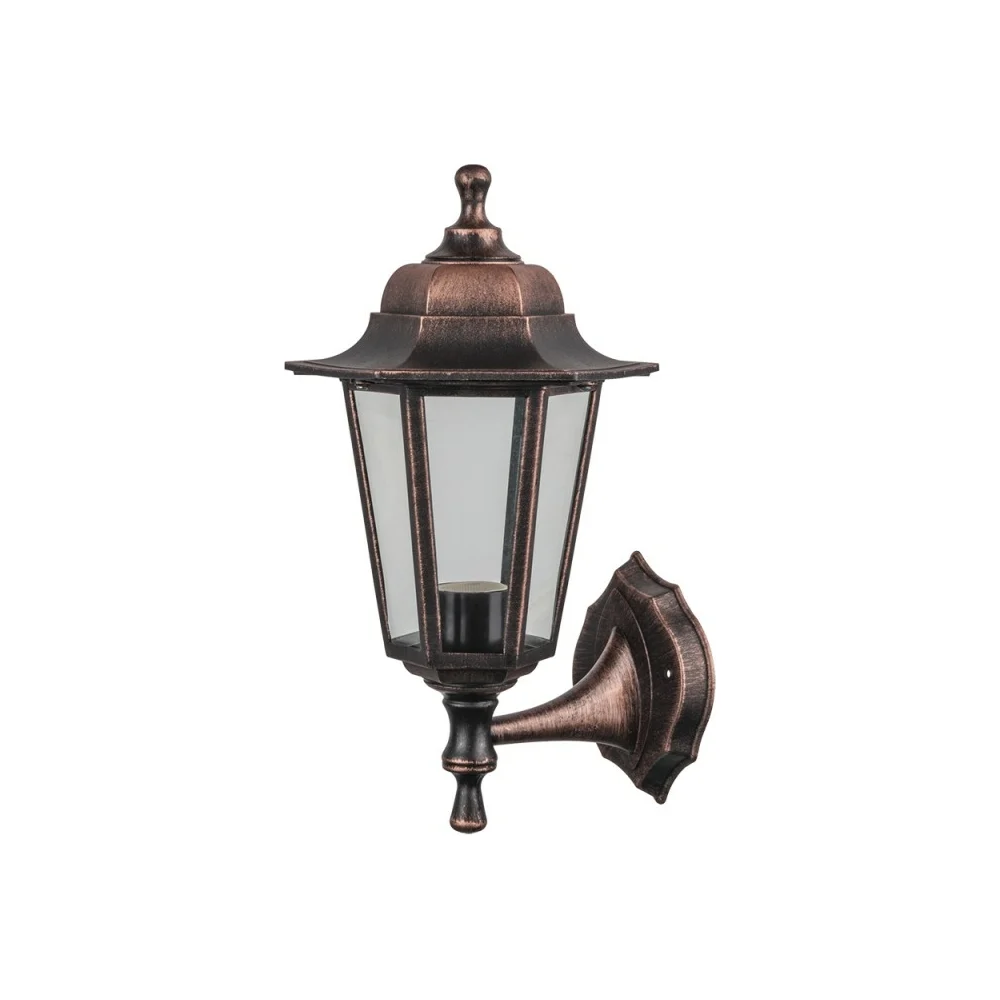Светильник Navigator 80 495 NOF-PG33-003-IP44-E27 80495