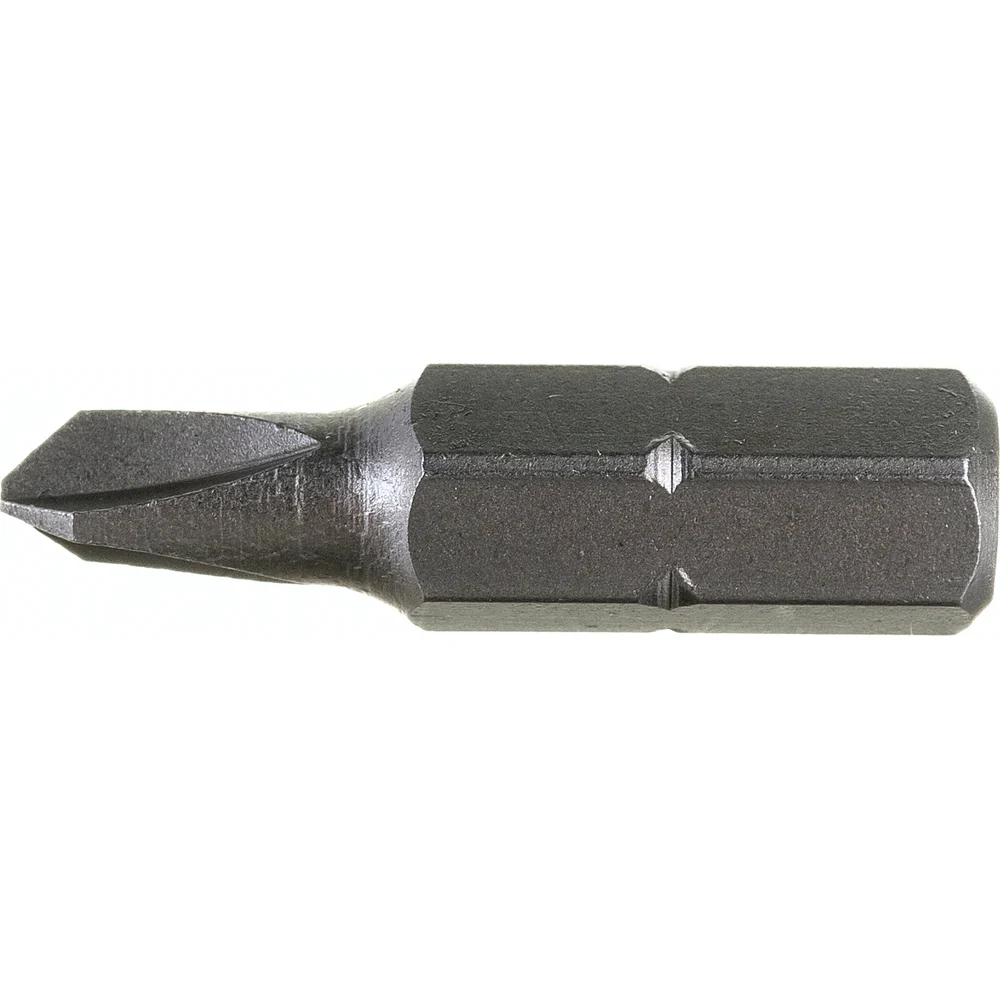 Вставка трехлучевая Rockforce №1 RF-122S2501