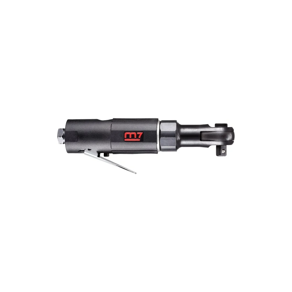Пневмотрещетка MIGHTY SEVEN NE-261