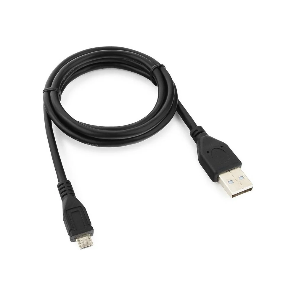 Кабель Cablexpert CCP-mUSB2-AMBM-1M