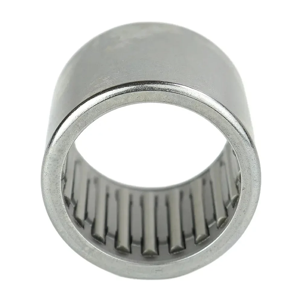 Подшипник Rusbelt 942/20 К (HK 2020) 00-00031978