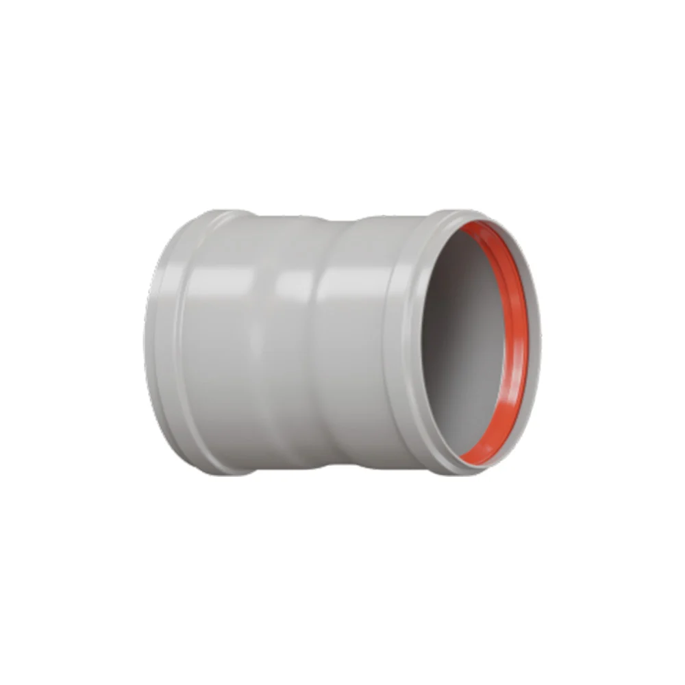 Соединительный адаптер ROMMER Rca-0080-020136 RG0091CSQ2N8T7