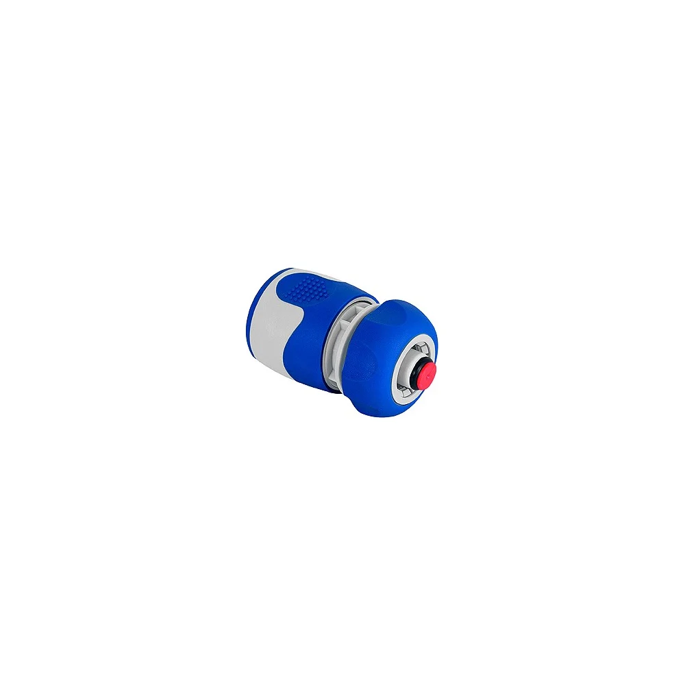 Коннектор для шланга GREEN APPLE GWHC20-058 Б0003117