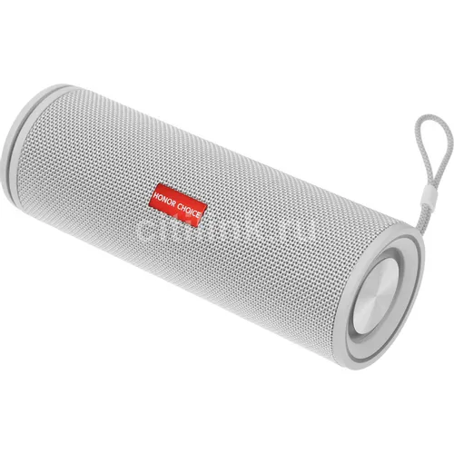 Колонка портативная Honor Choice Speaker Pro VNC-ME00, 30Вт, белый [5504aavn]