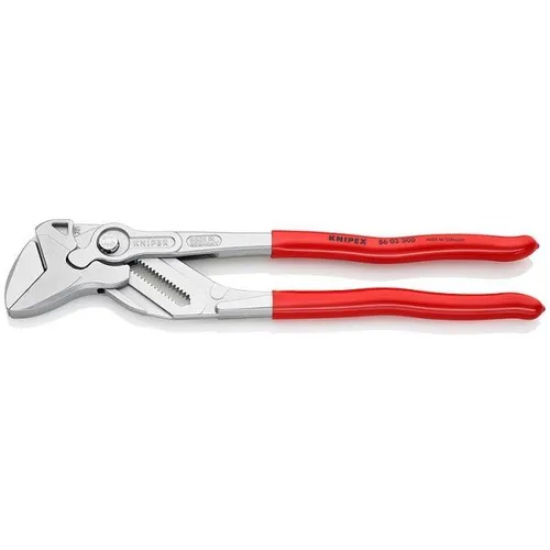 Клещи KNIPEX KN-8603300, 300мм
