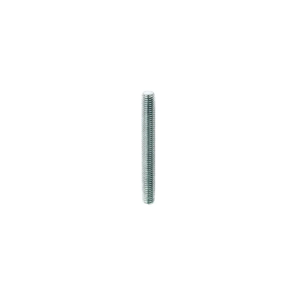 Резьбовая шпилька DKC М10х1000 CM201001