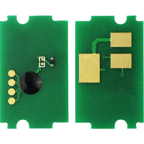 Чип тонер-картриджа Cactus CS-CHIP-KY-TK-5440K (TK-5440K/1T0C0A0NL0) черный 2600стр для Kyocera Ecos 5 шт./кор.