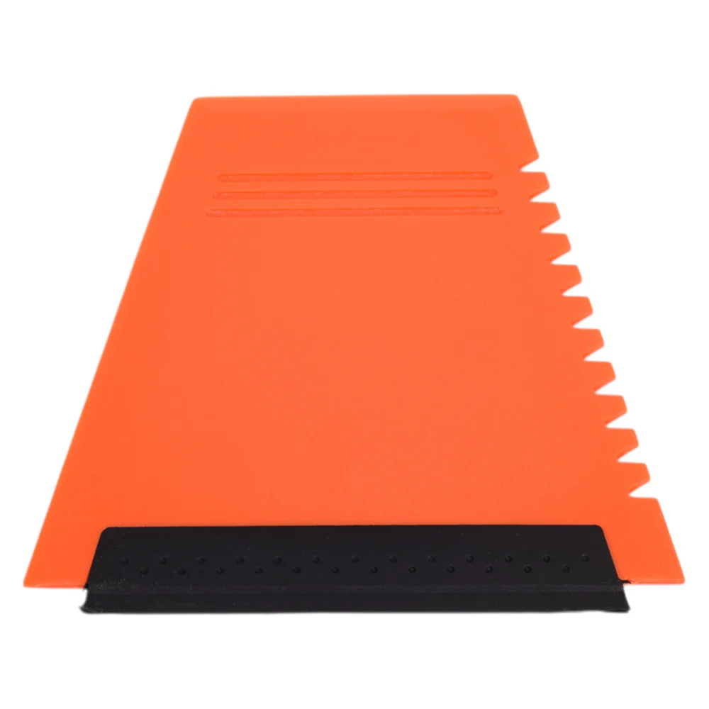 Скребок для льда STARTUL Standart ST9075-06
