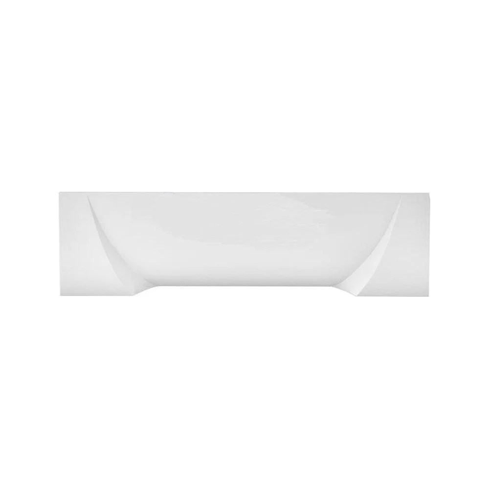 Панель Marka One PRAGMATIKA 173 02пр17375