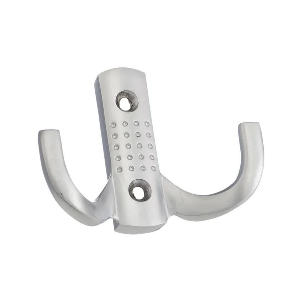 Крючок Brante KR 0061 SC 604562