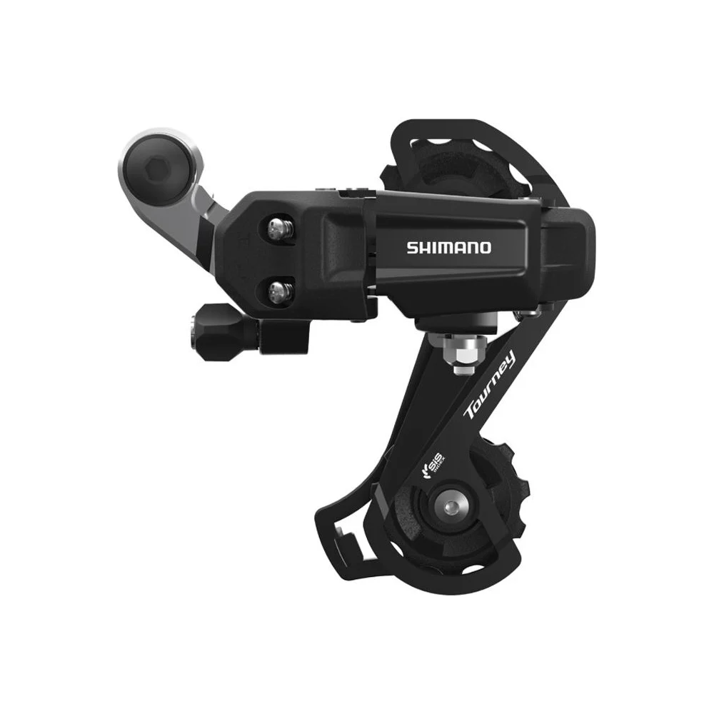 Задний переключатель Shimano HQ-0010288