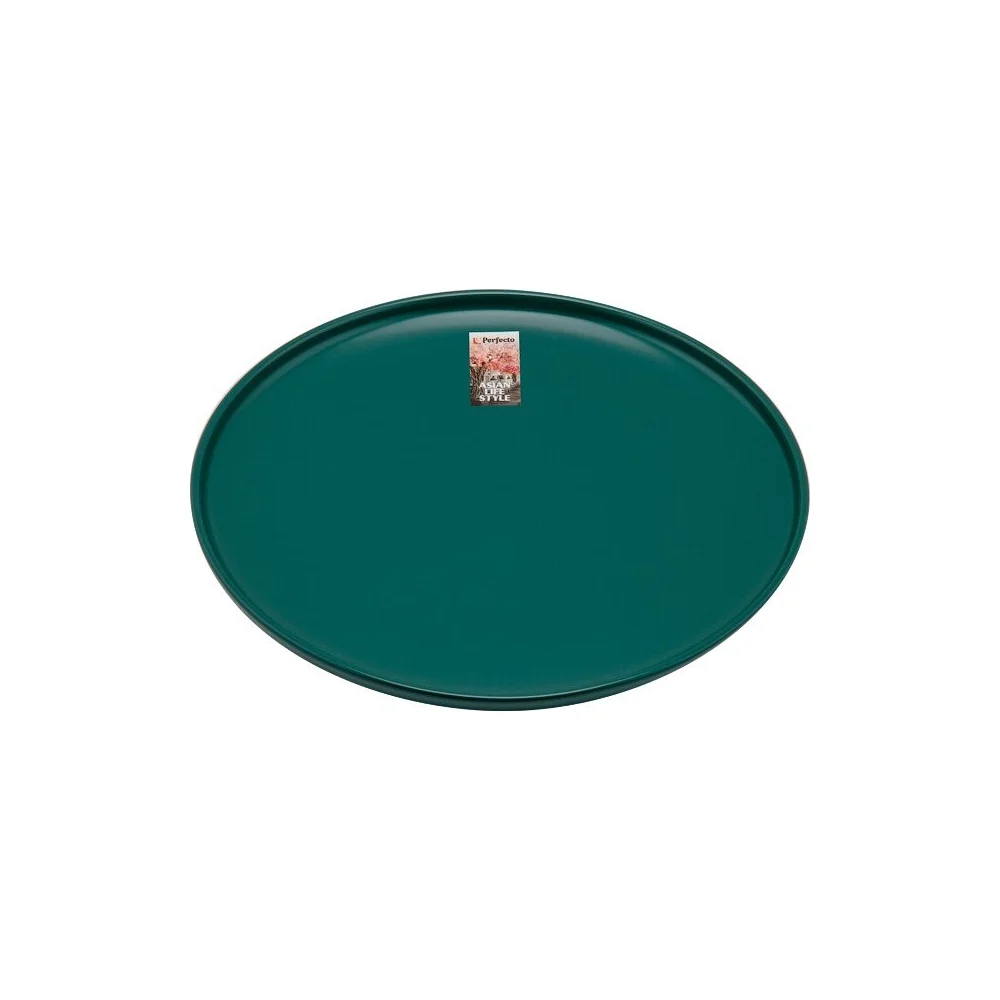 Тарелка PERFECTO LINEA Asian 17-132628
