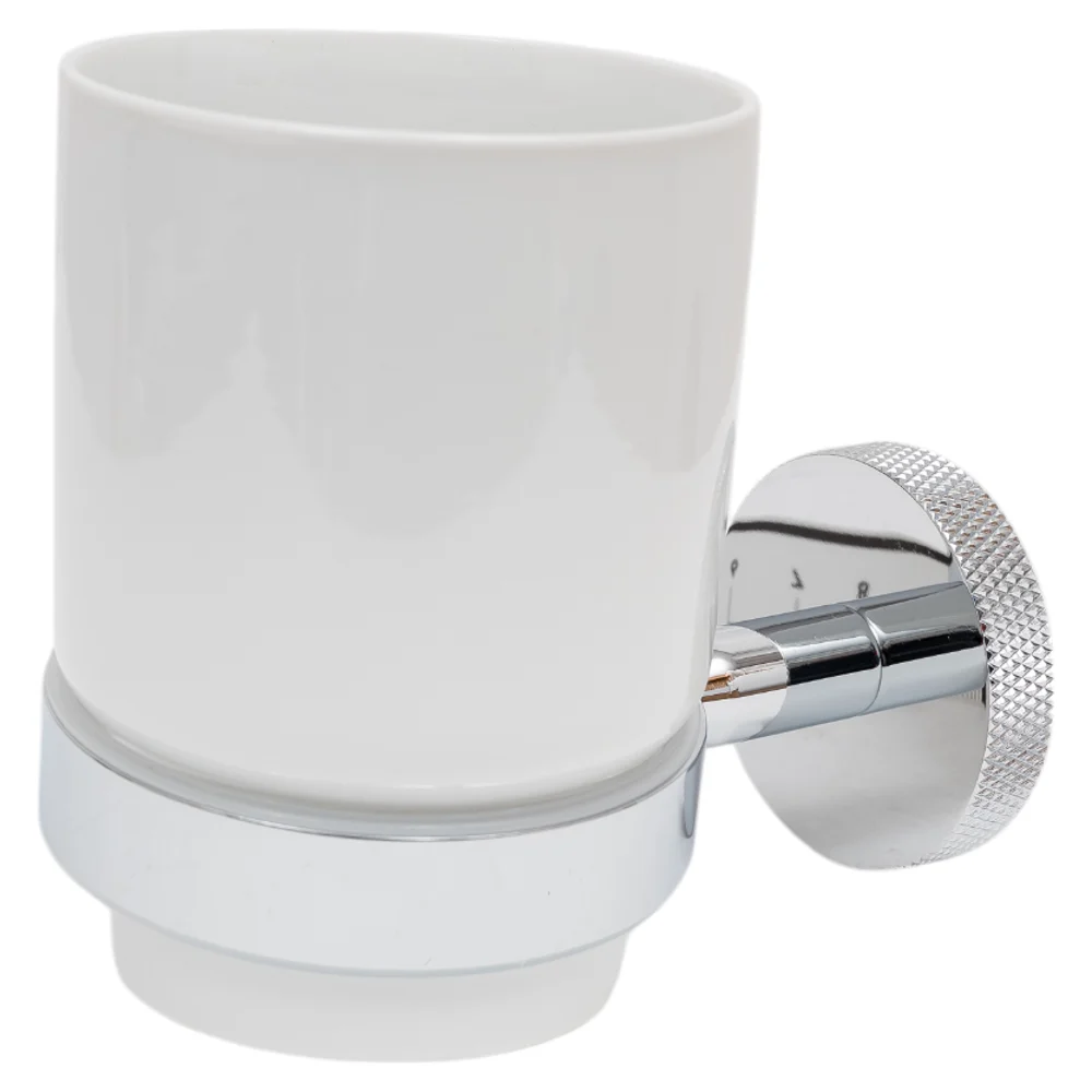 Стакан ALLEN BRAU Priority 6.31002-00 00265393