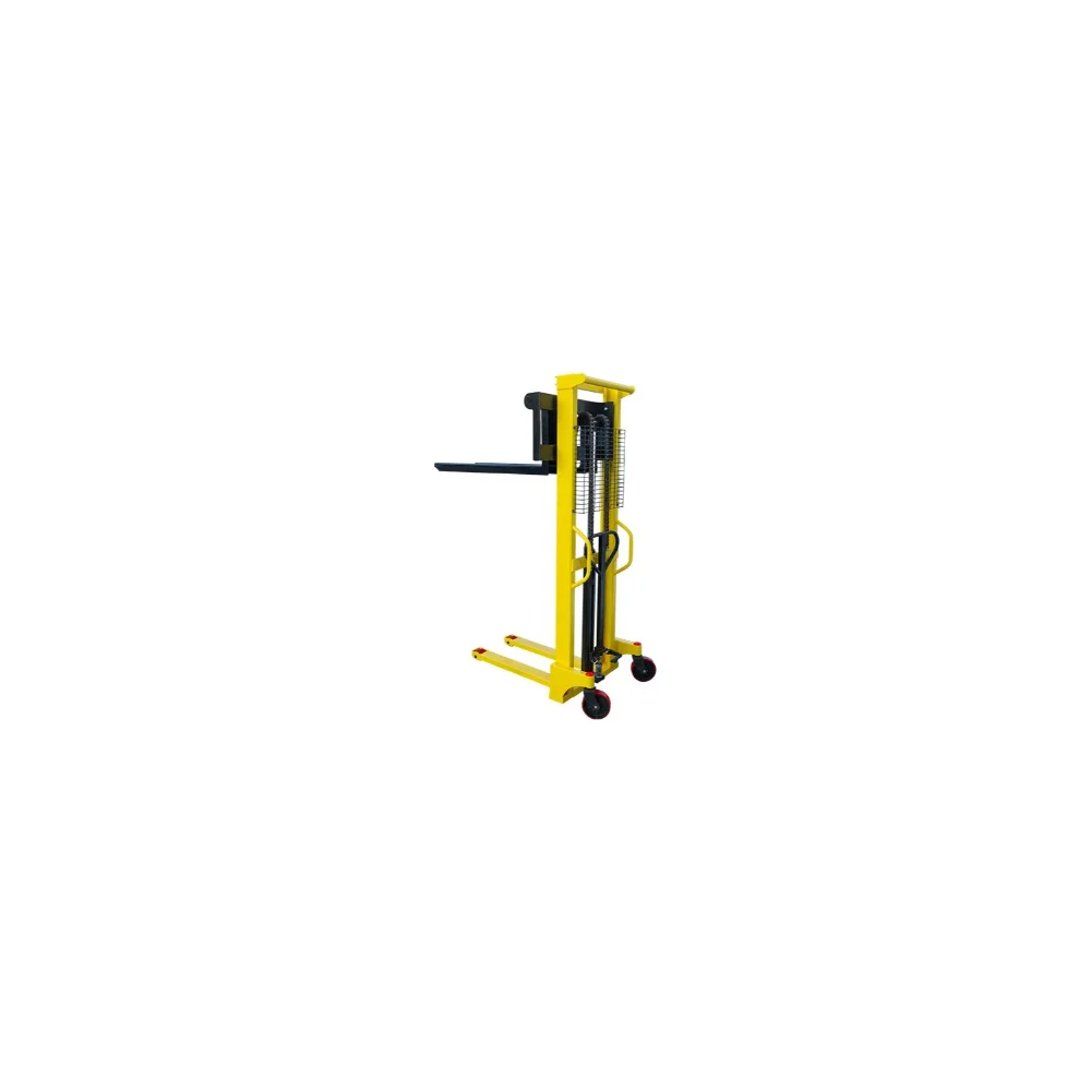 Ручной штабелер PROLIFT MS 1516