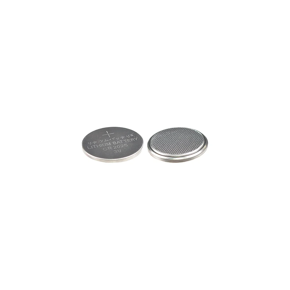 Элемент питания Robiton PROFI R-CR2025- 13415