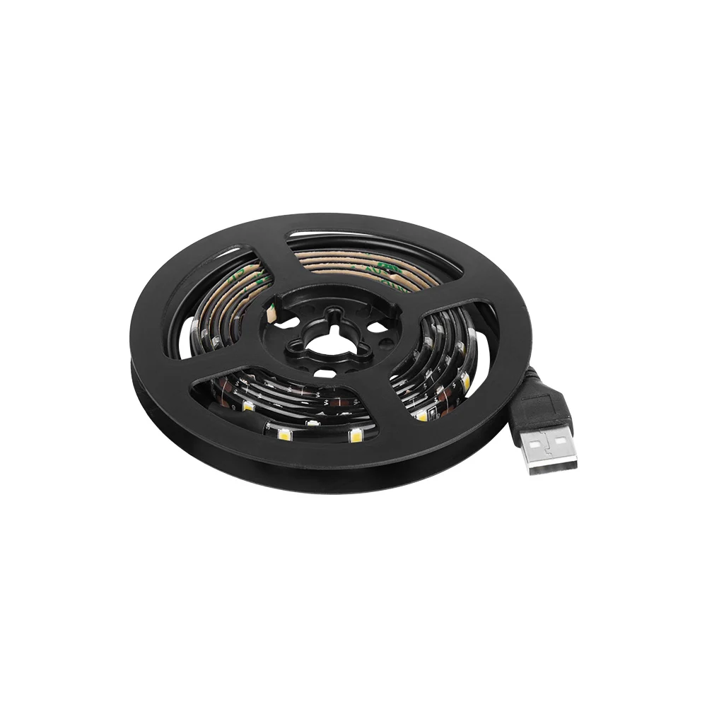 Светодиодная лента Lamper 141-384