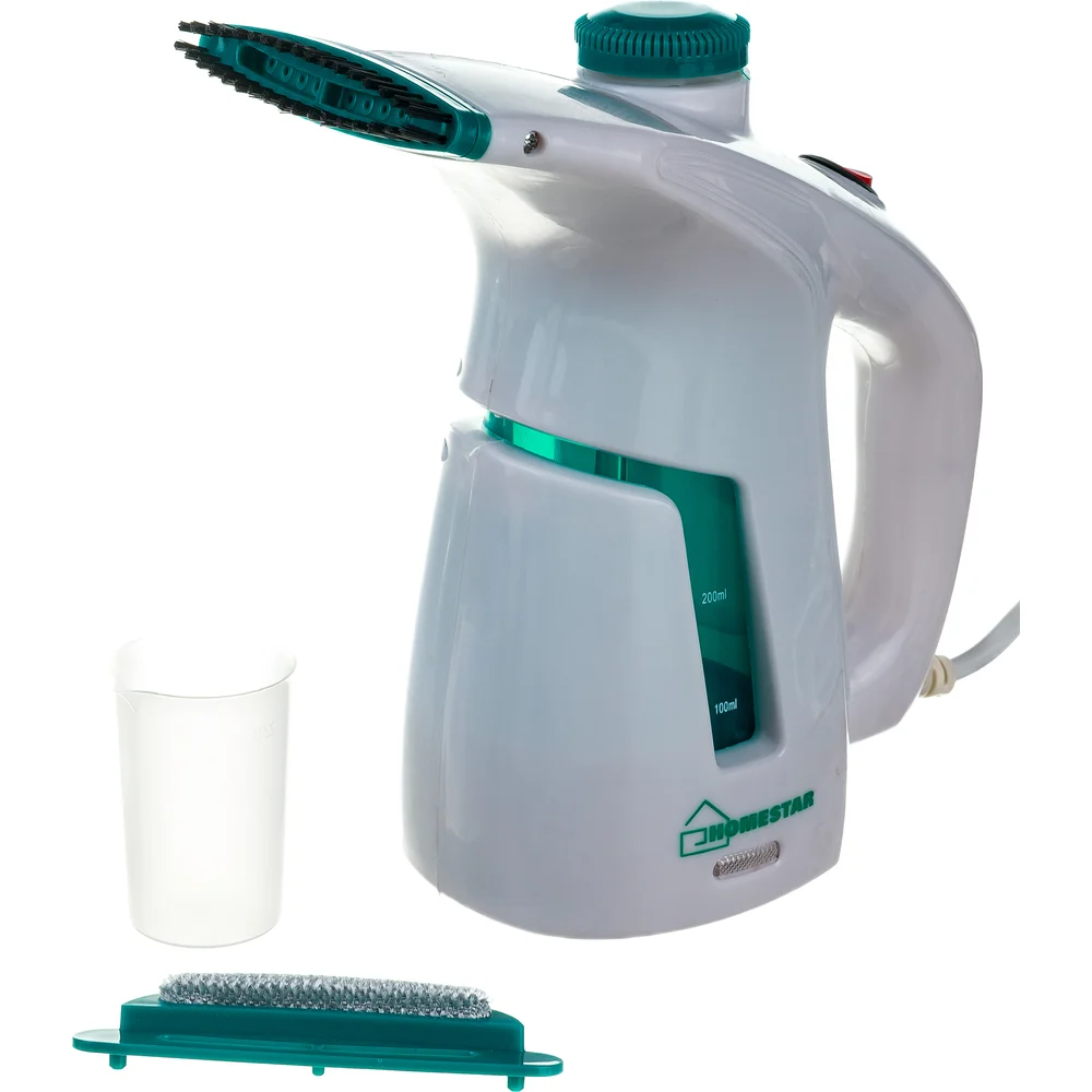 Парогенератор Homestar HS-7002 002929