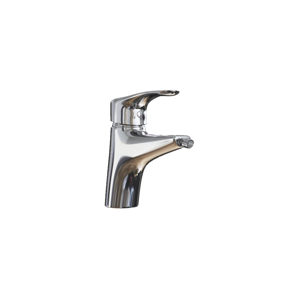 Смеситель для биде MIXLINE ML13-05 530485