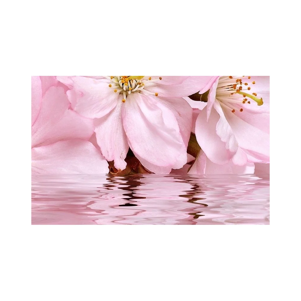 Декоративный массив Belleza Букет СК000010774