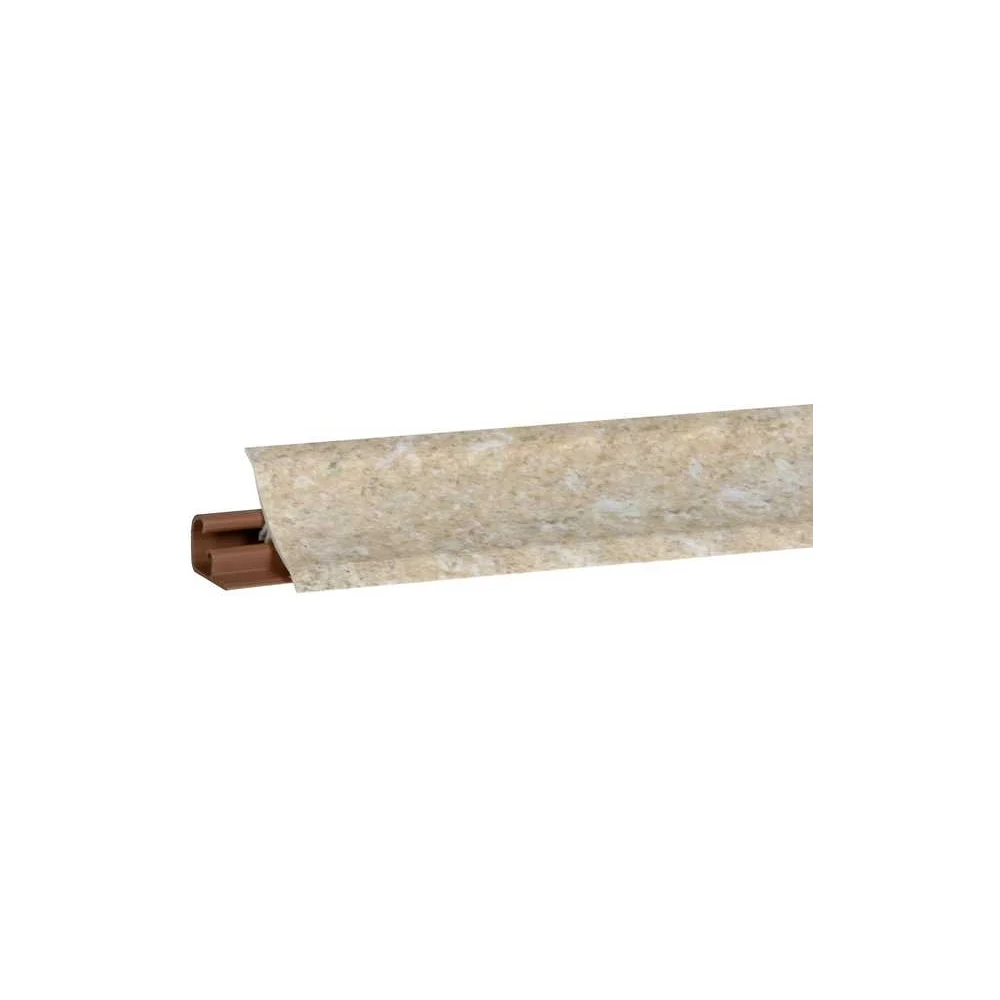 Плинтус KORNER LB-231-6049 20-231-0-6049