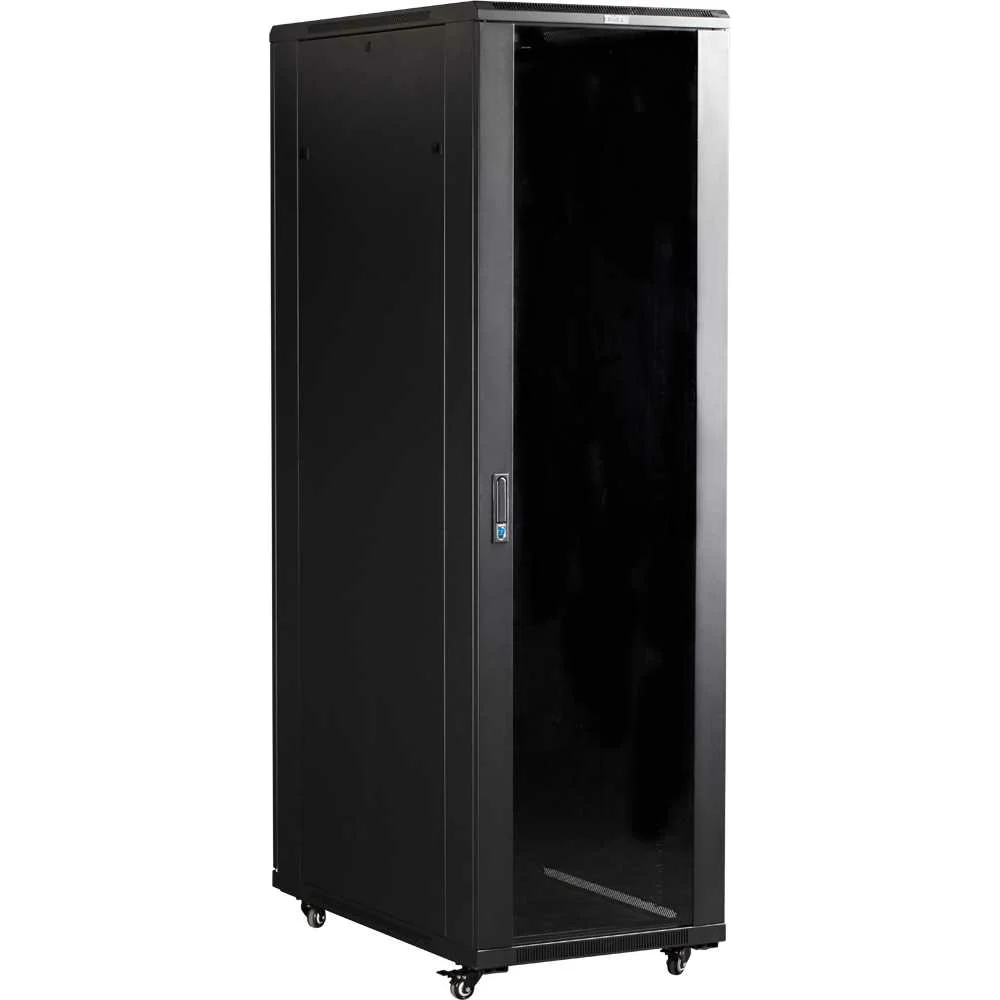 Шкаф TWT Business CBB-37U-6x10-G1