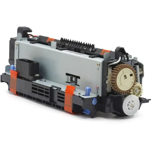 Печка в сборе Cactus CS-FU-HP-M4555-NC (RM1-7397/CE502-67913) для LJ Enterprise M4555MFP