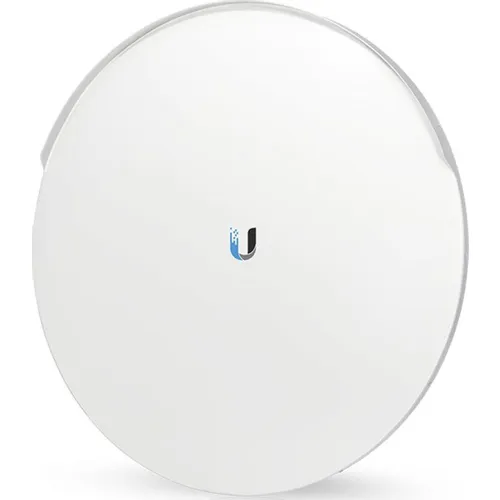 Антенна Ubiquiti airMAX RocketDish направленная, однодиапазонная [rd-5g31-ac]